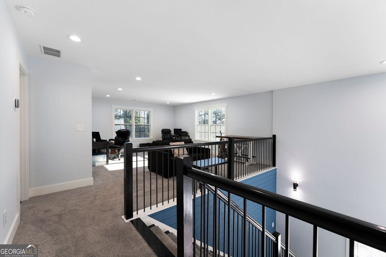 547 CENTER Cartersville - 23