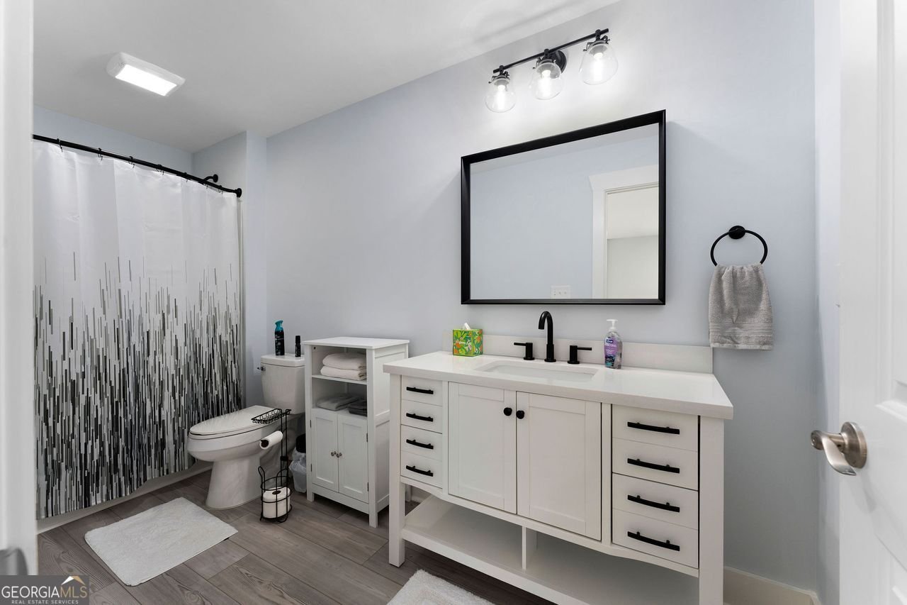 547 CENTER Cartersville - 24