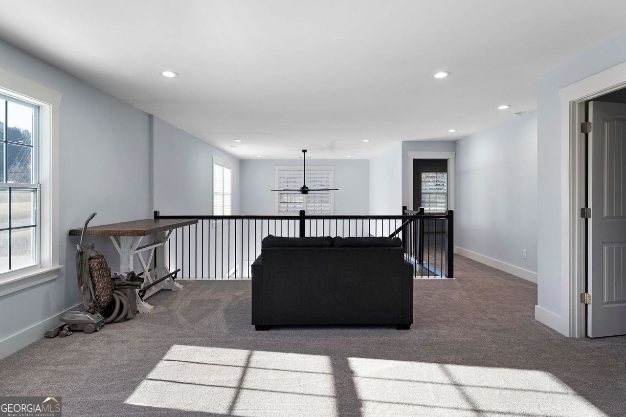 547 CENTER Cartersville - 26