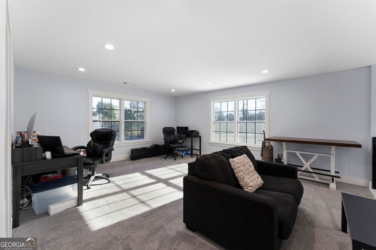 547 CENTER Cartersville - 27