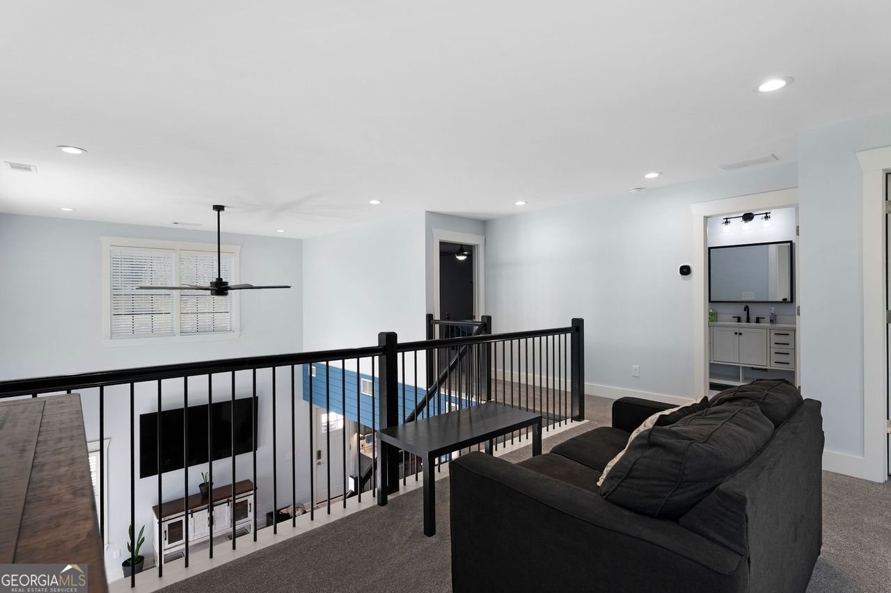 547 CENTER Cartersville - 28