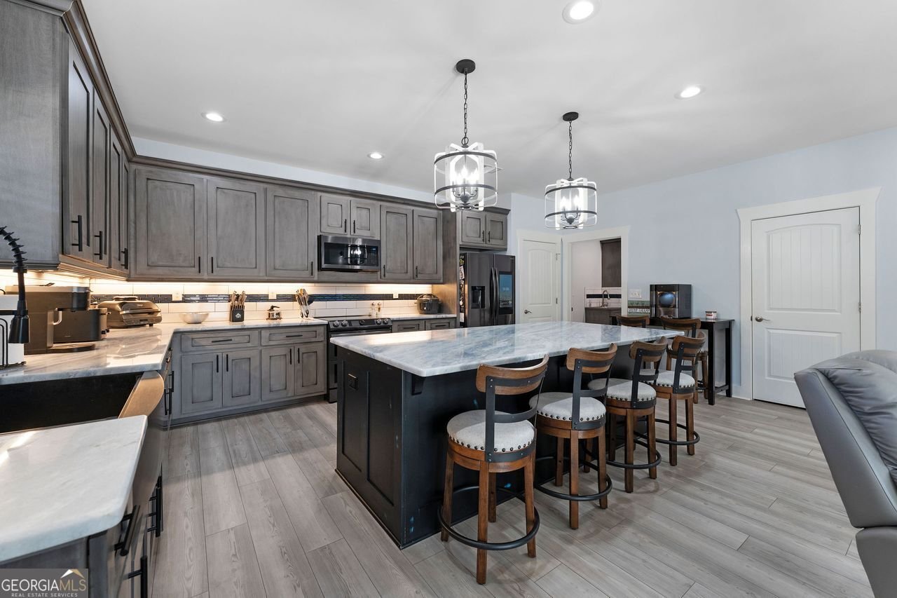 547 CENTER Cartersville - 31