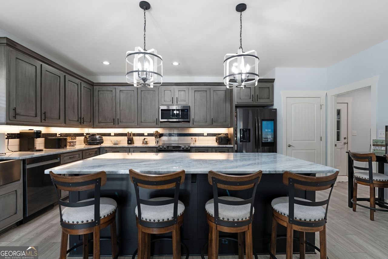 547 CENTER Cartersville - 36