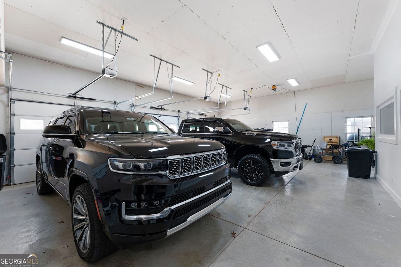 547 CENTER Cartersville - 43