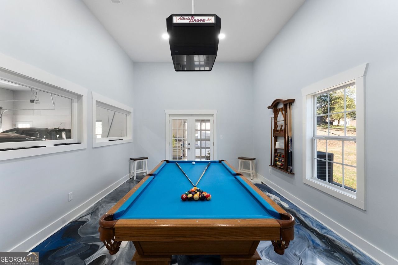 547 CENTER Cartersville - 44