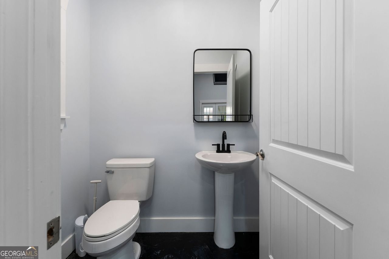 547 CENTER Cartersville - 46