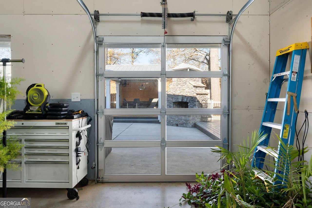 547 CENTER Cartersville - 47