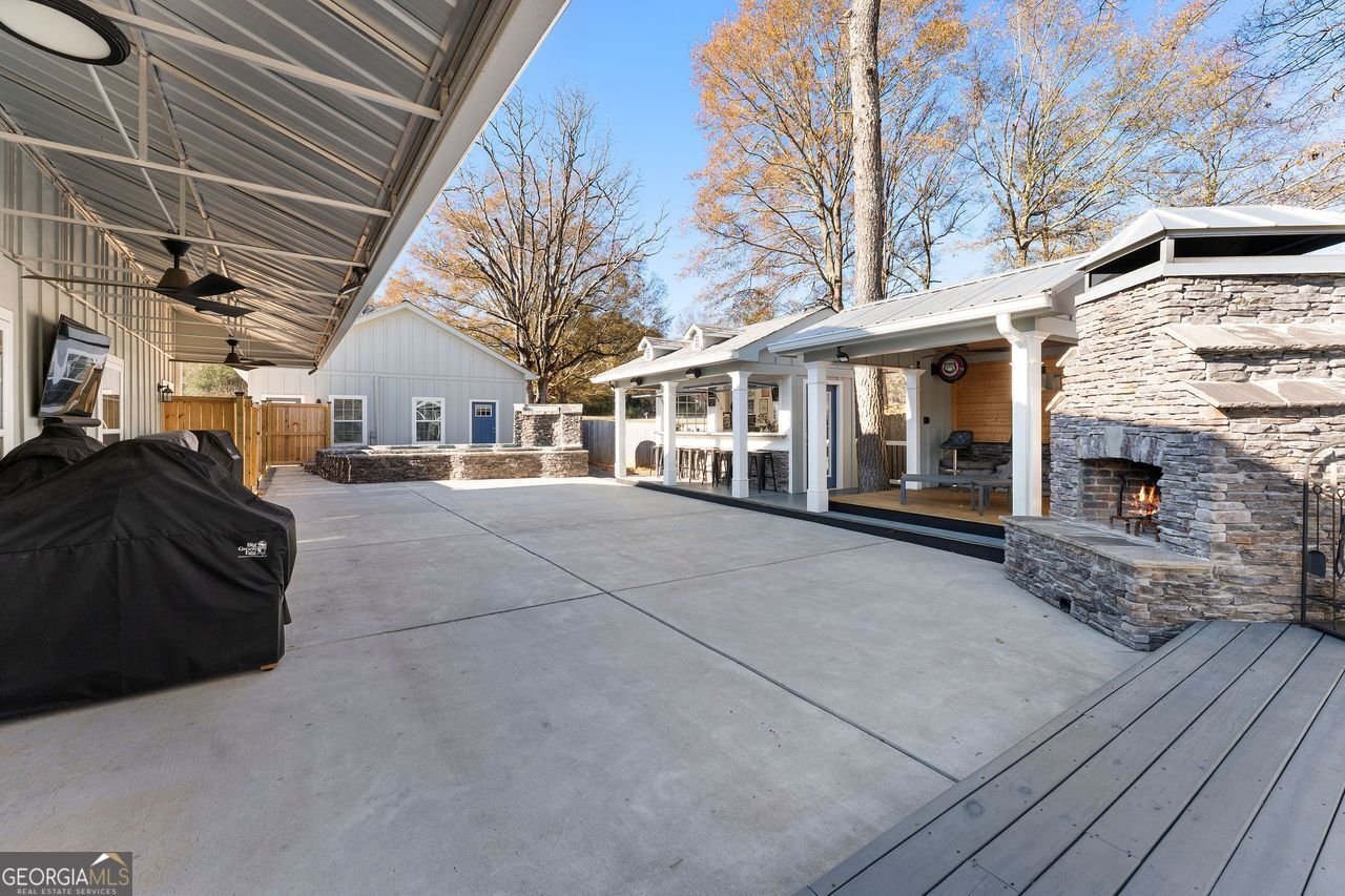 547 CENTER Cartersville - 48