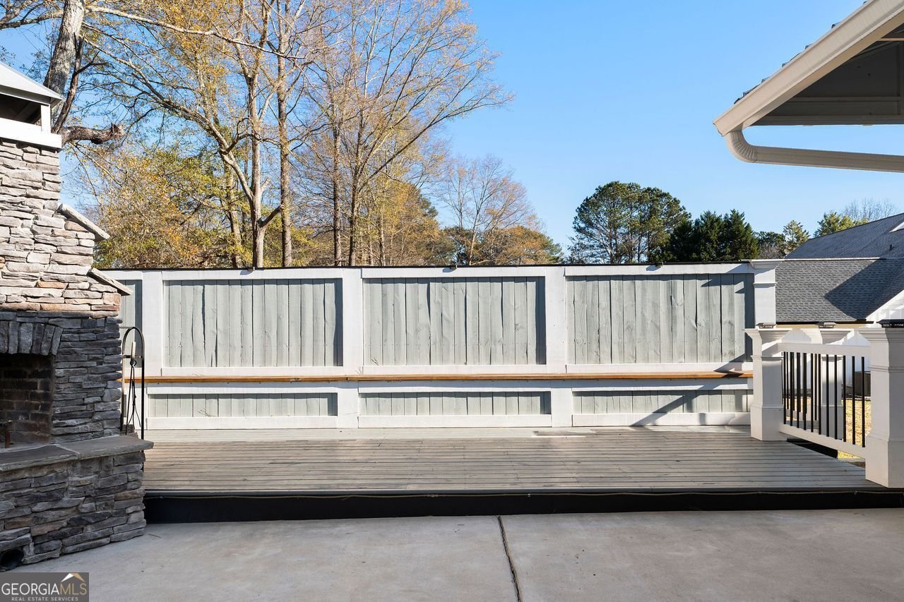 547 CENTER Cartersville - 52