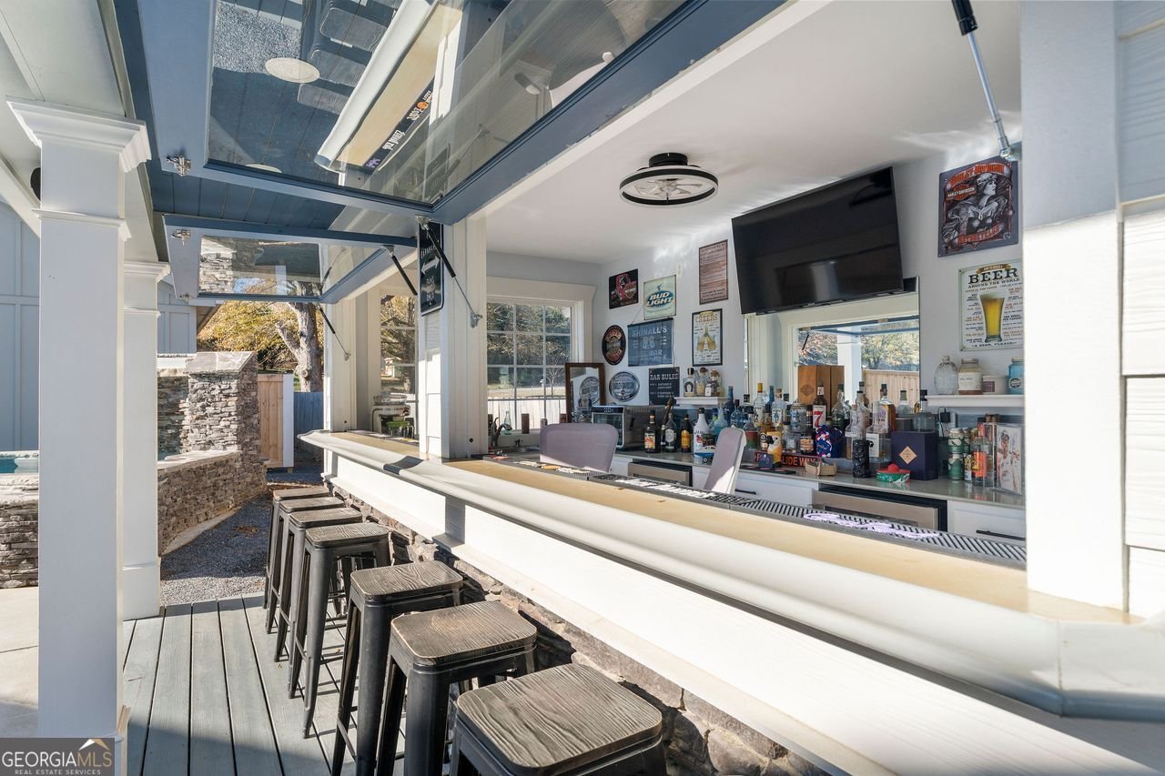 547 CENTER Cartersville - 56