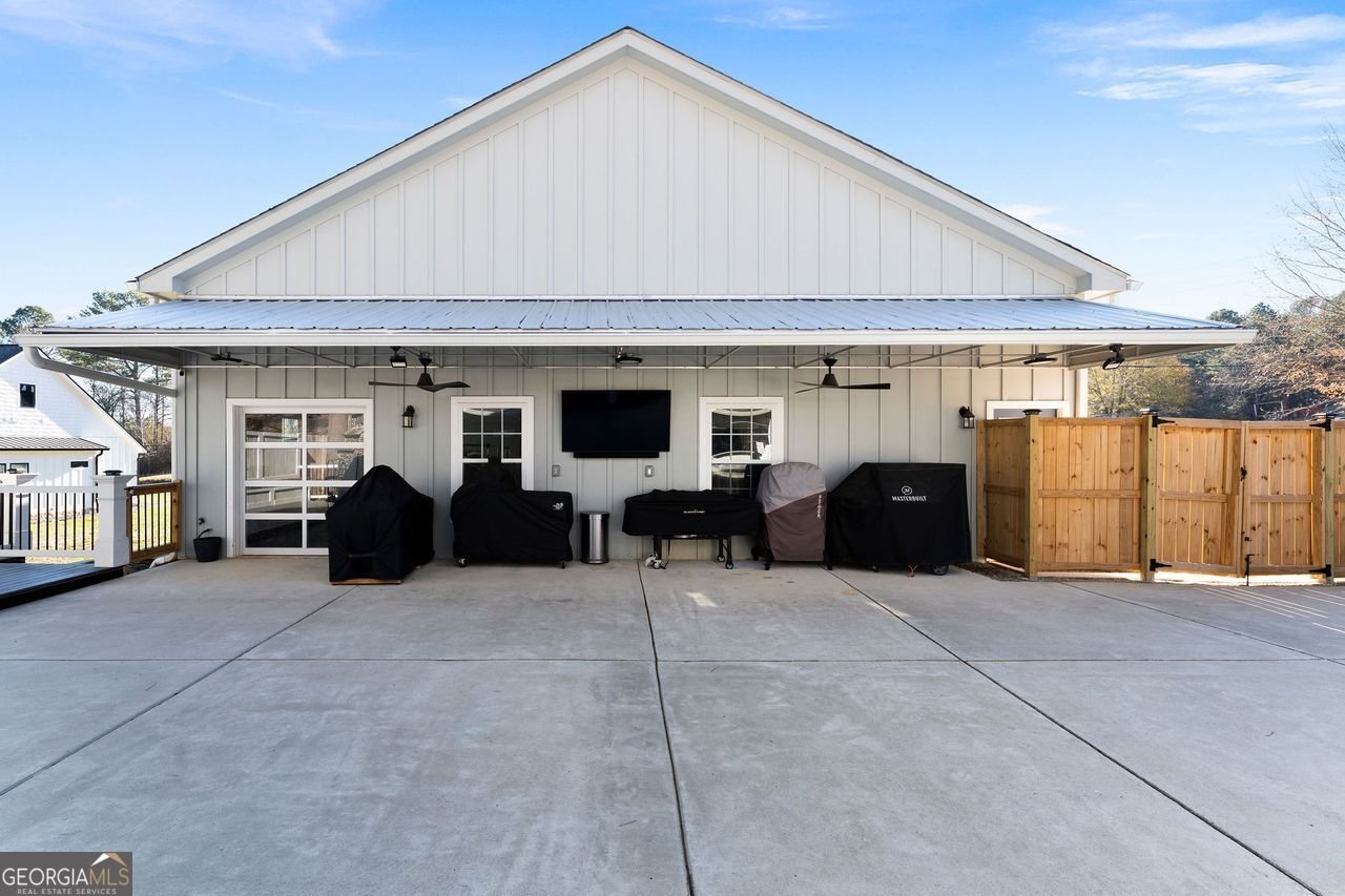 547 CENTER Cartersville - 57