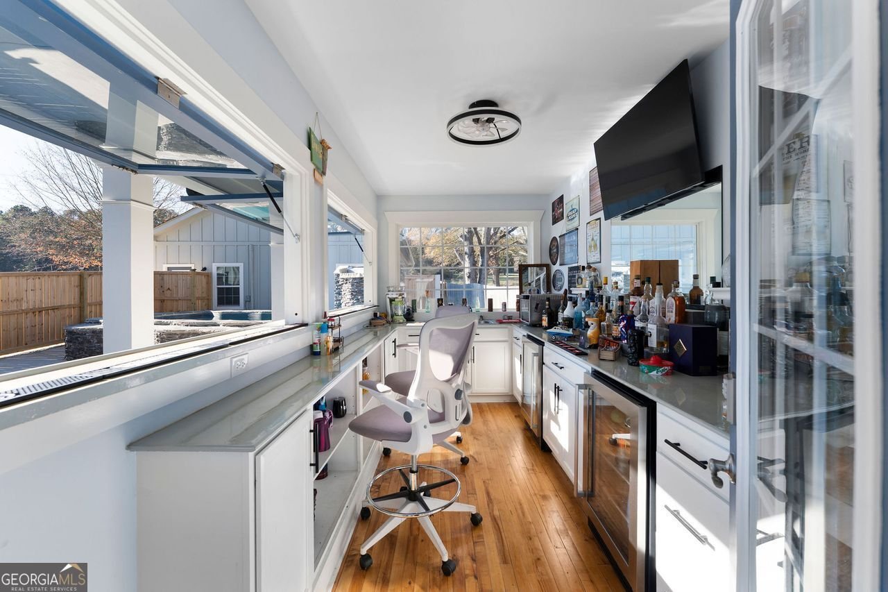 547 CENTER Cartersville - 58