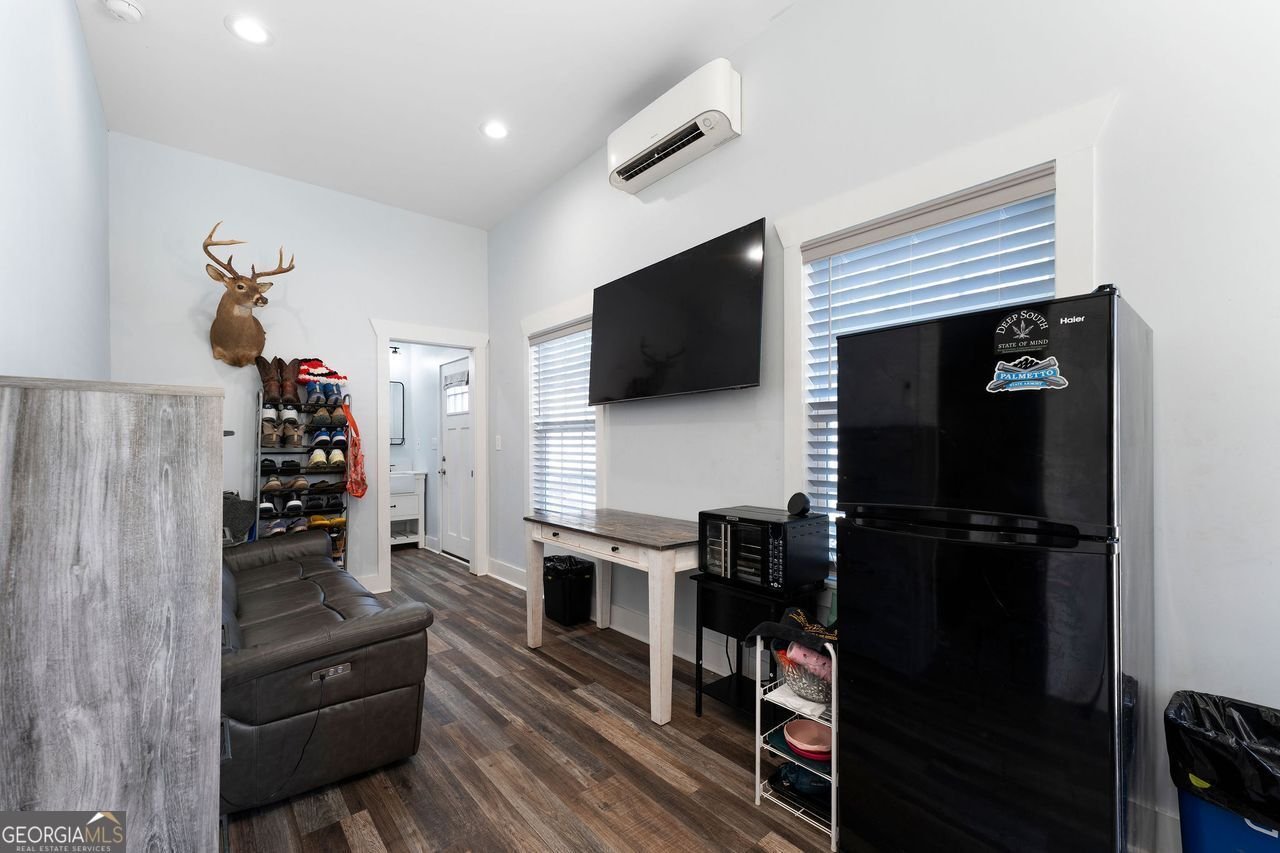 547 CENTER Cartersville - 61