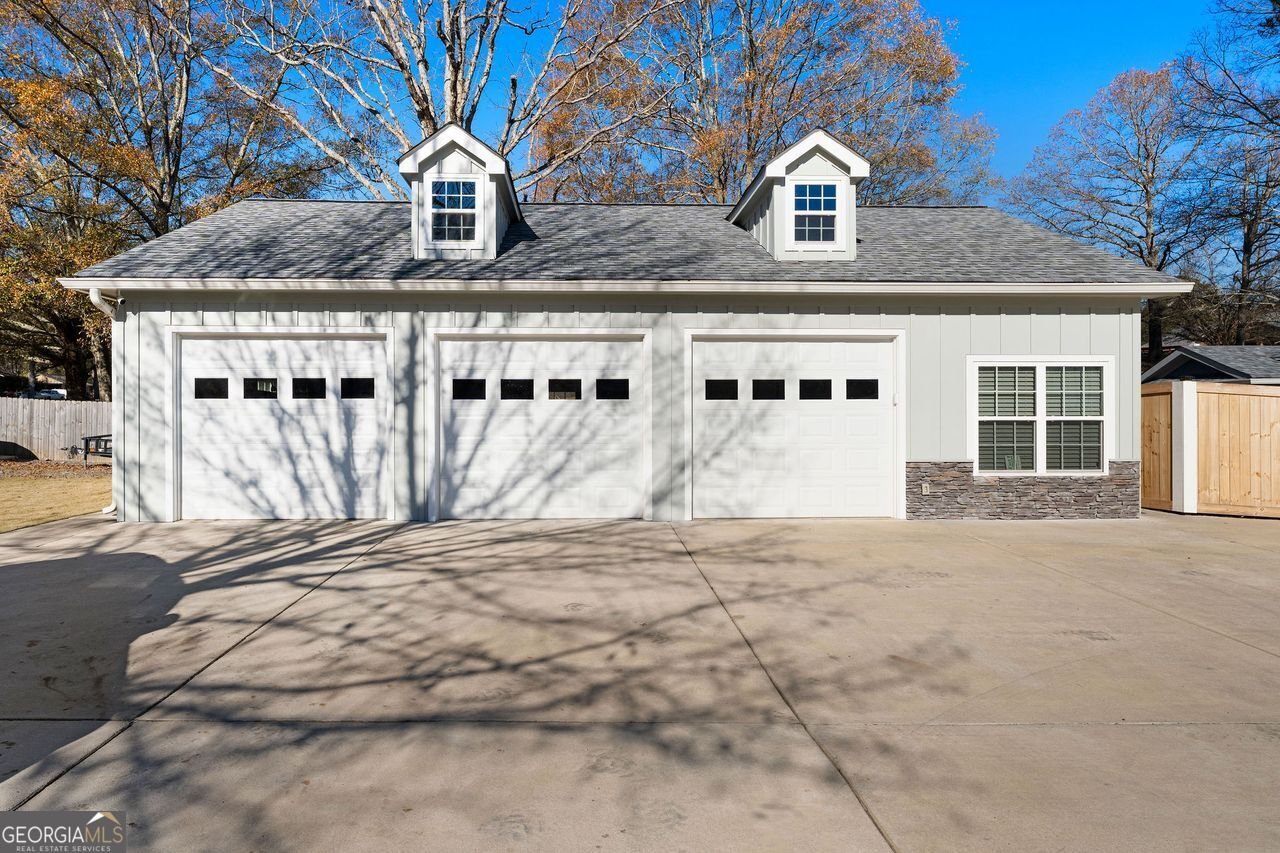 547 CENTER Cartersville - 64