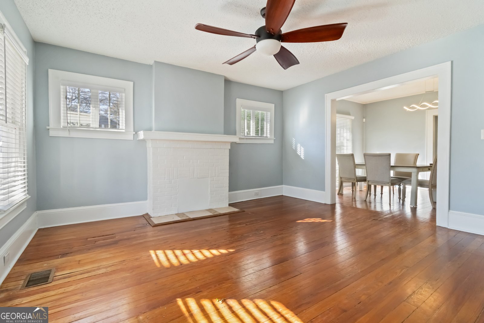 1411 Fulton Avenue East Point - 12