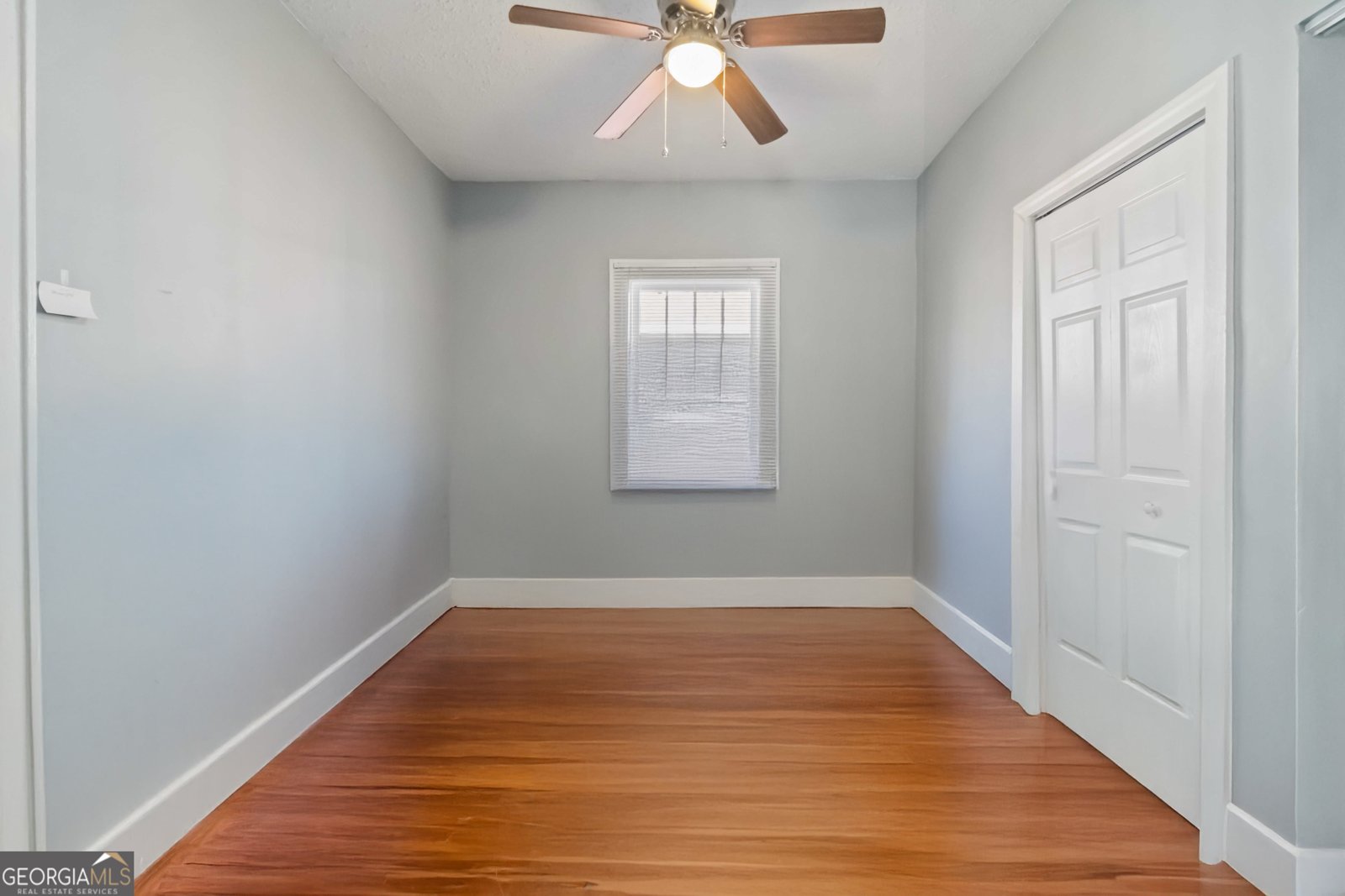 1411 Fulton Avenue East Point - 2