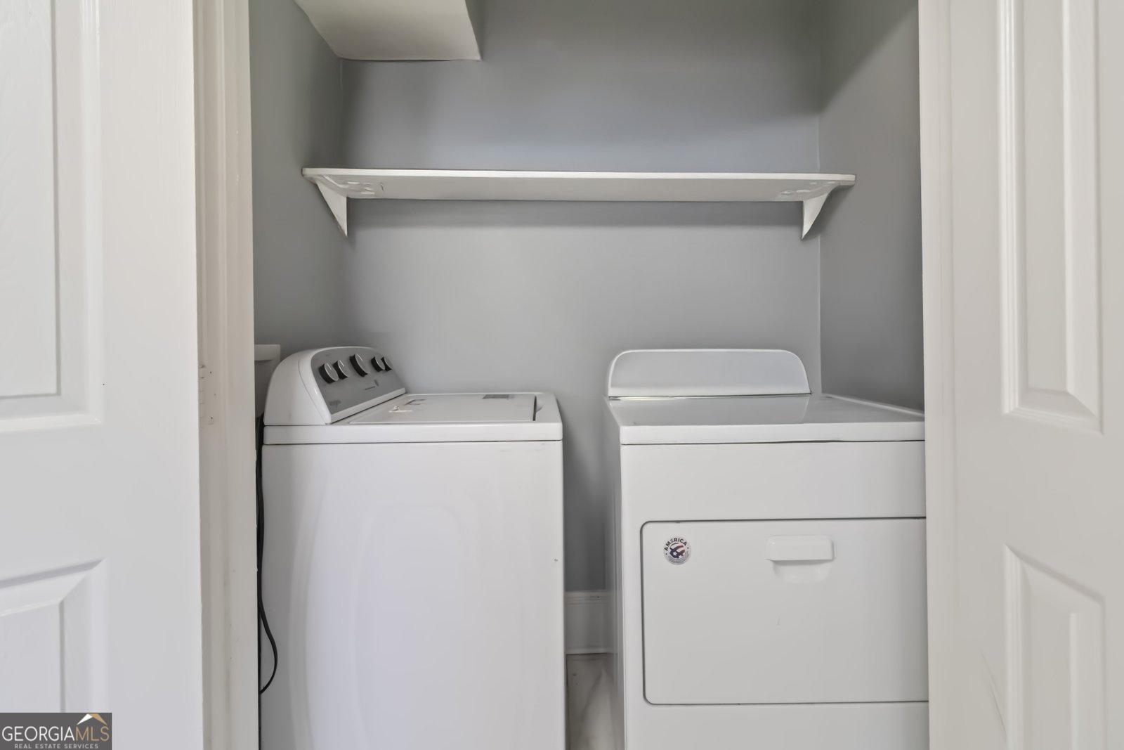 1411 Fulton Avenue East Point - 8