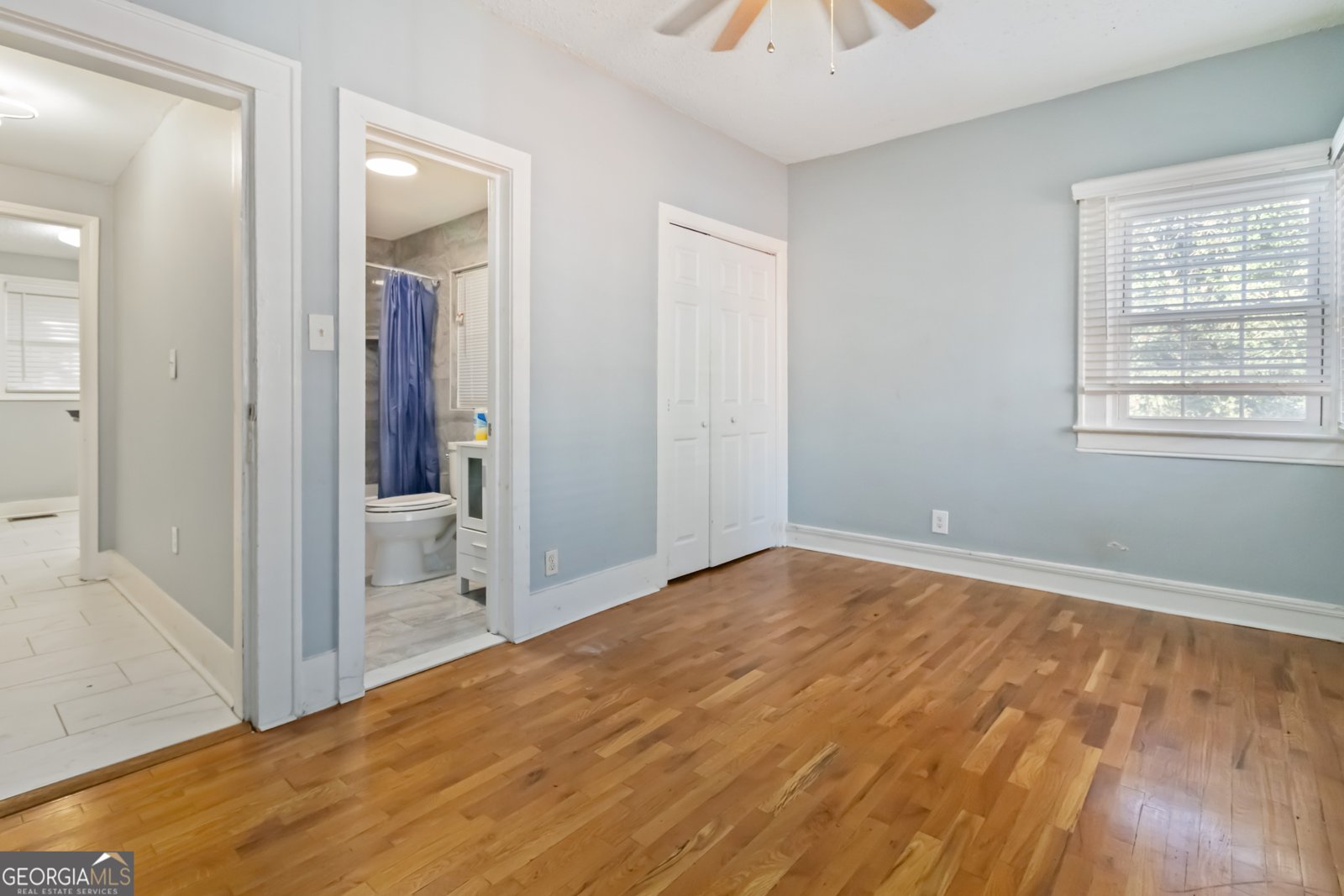 1411 Fulton Avenue East Point - 9