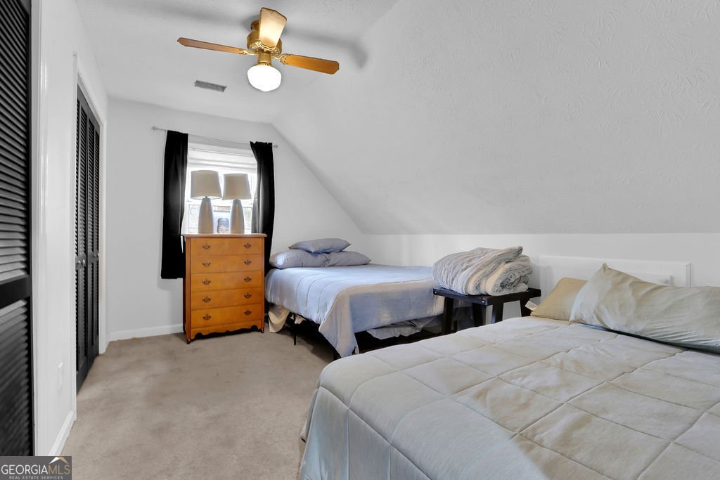 4403 Milton Trail Snellville - 25