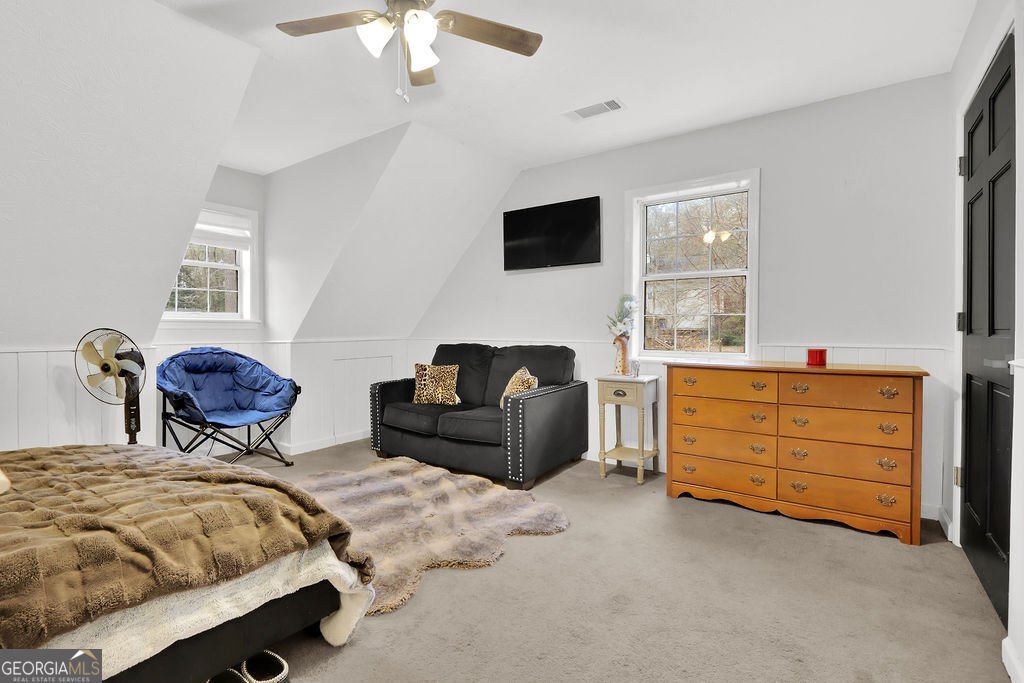 4403 Milton Trail Snellville - 27