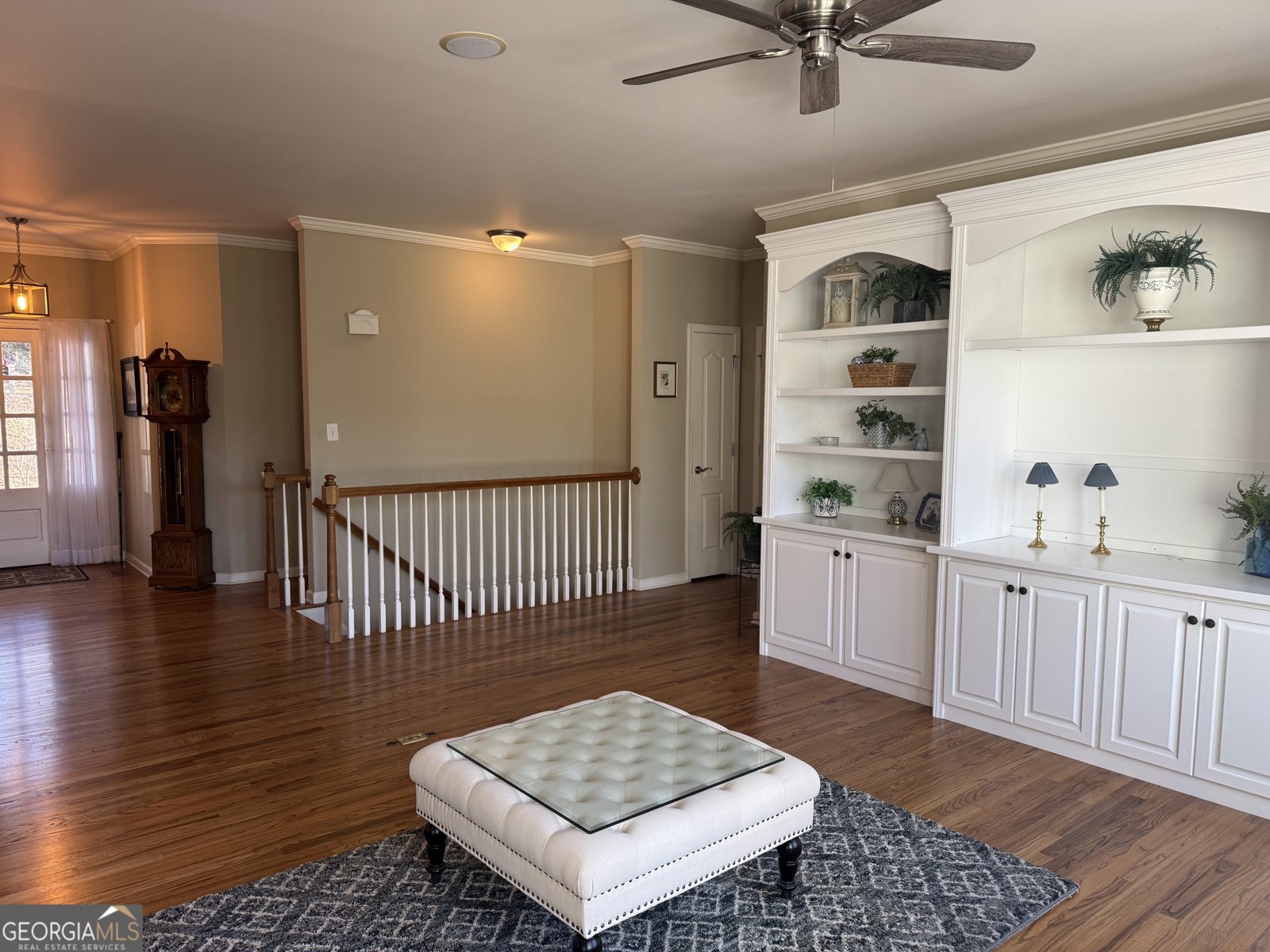 94 Westwood Circle Hartwell - Photo 12