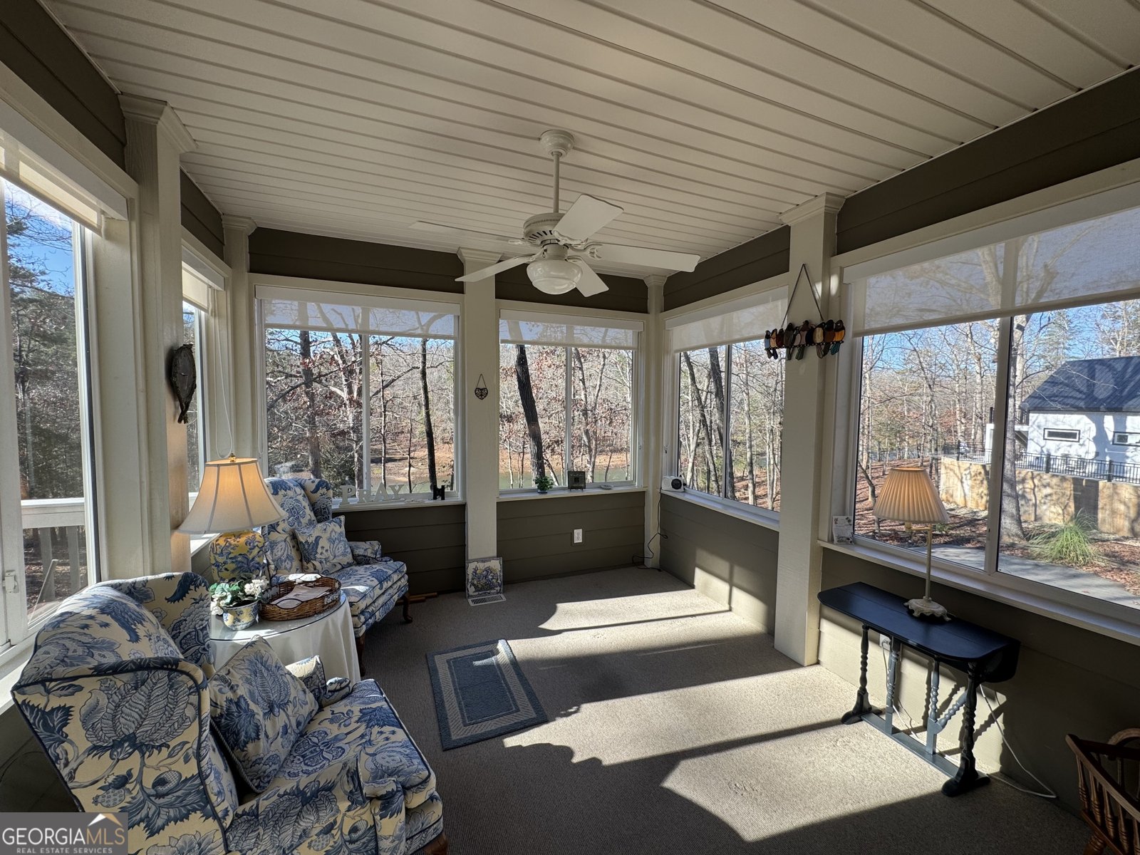 94 Westwood Circle Hartwell - Photo 13