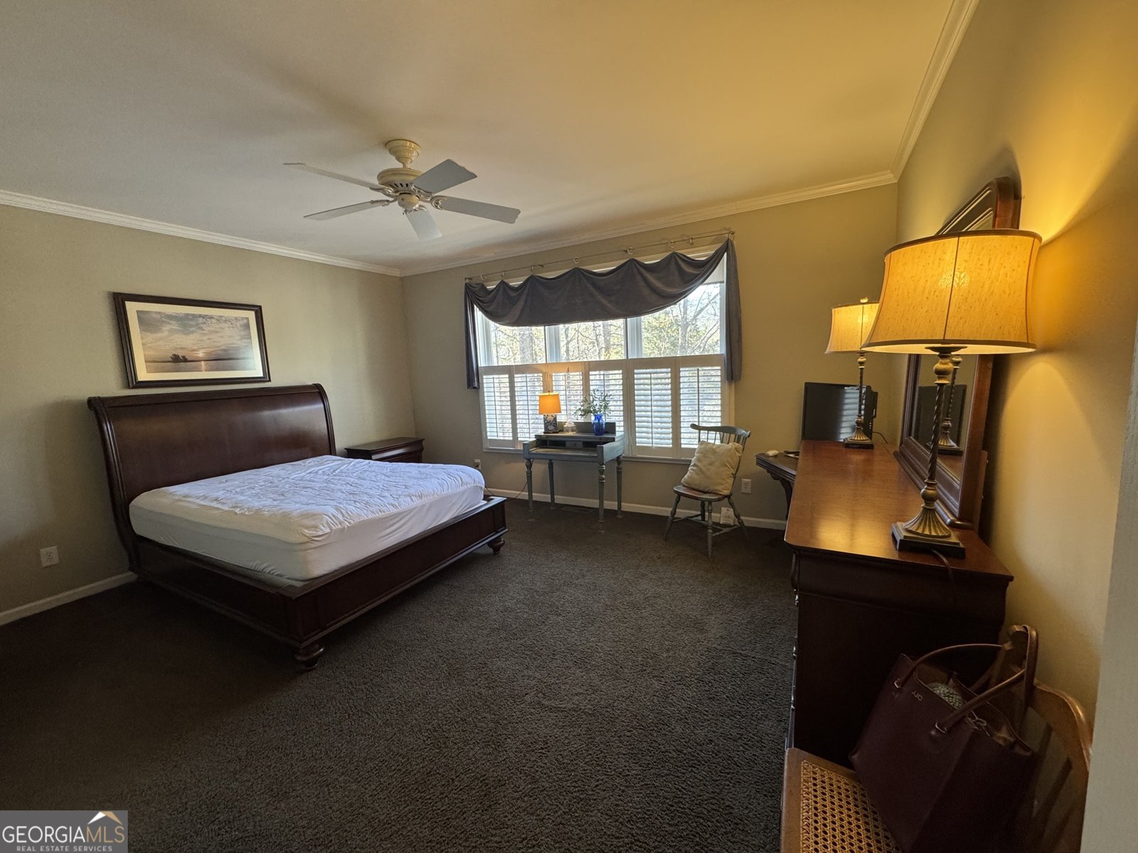 94 Westwood Circle Hartwell - Photo 14