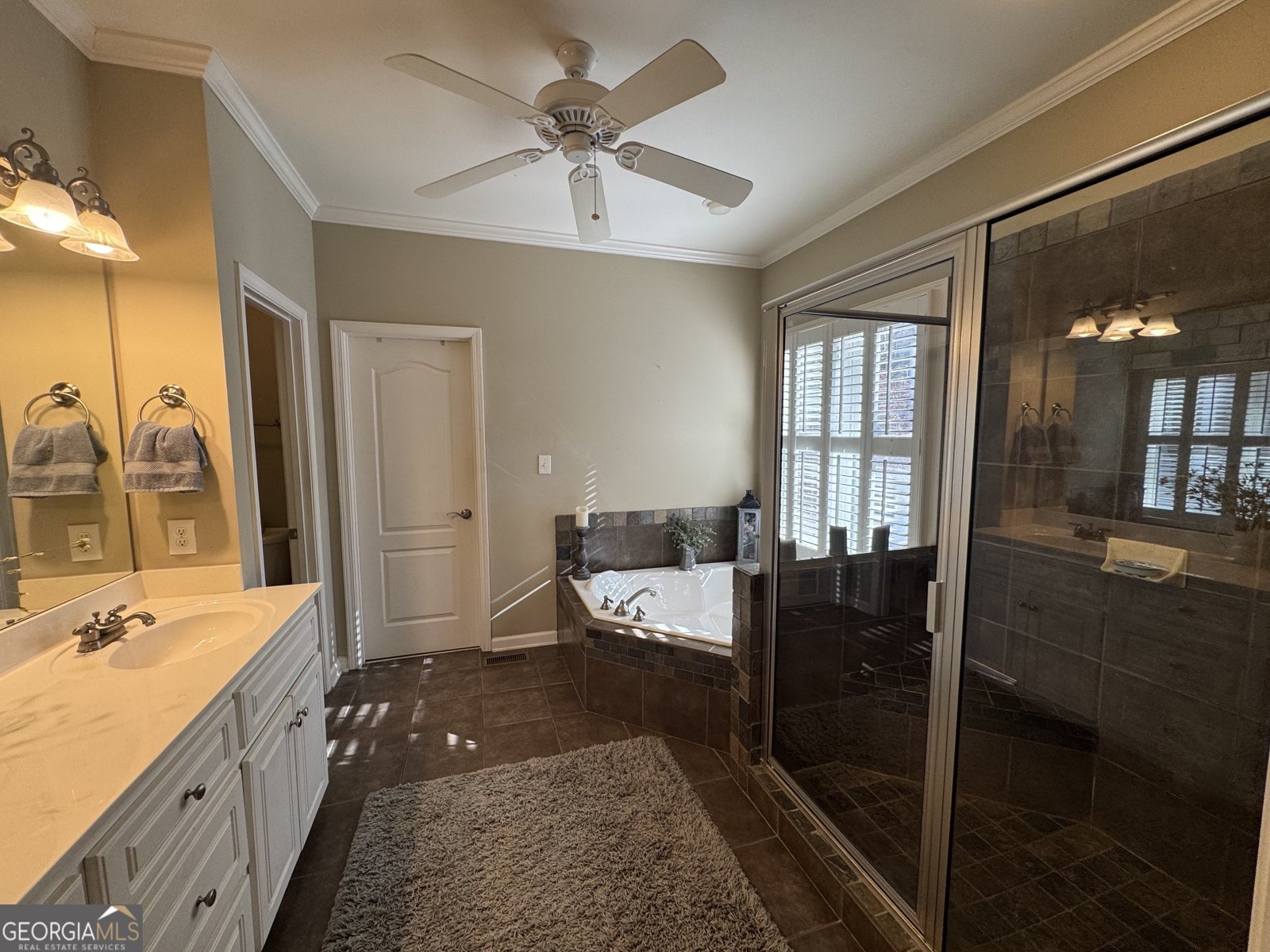 94 Westwood Circle Hartwell - Photo 15