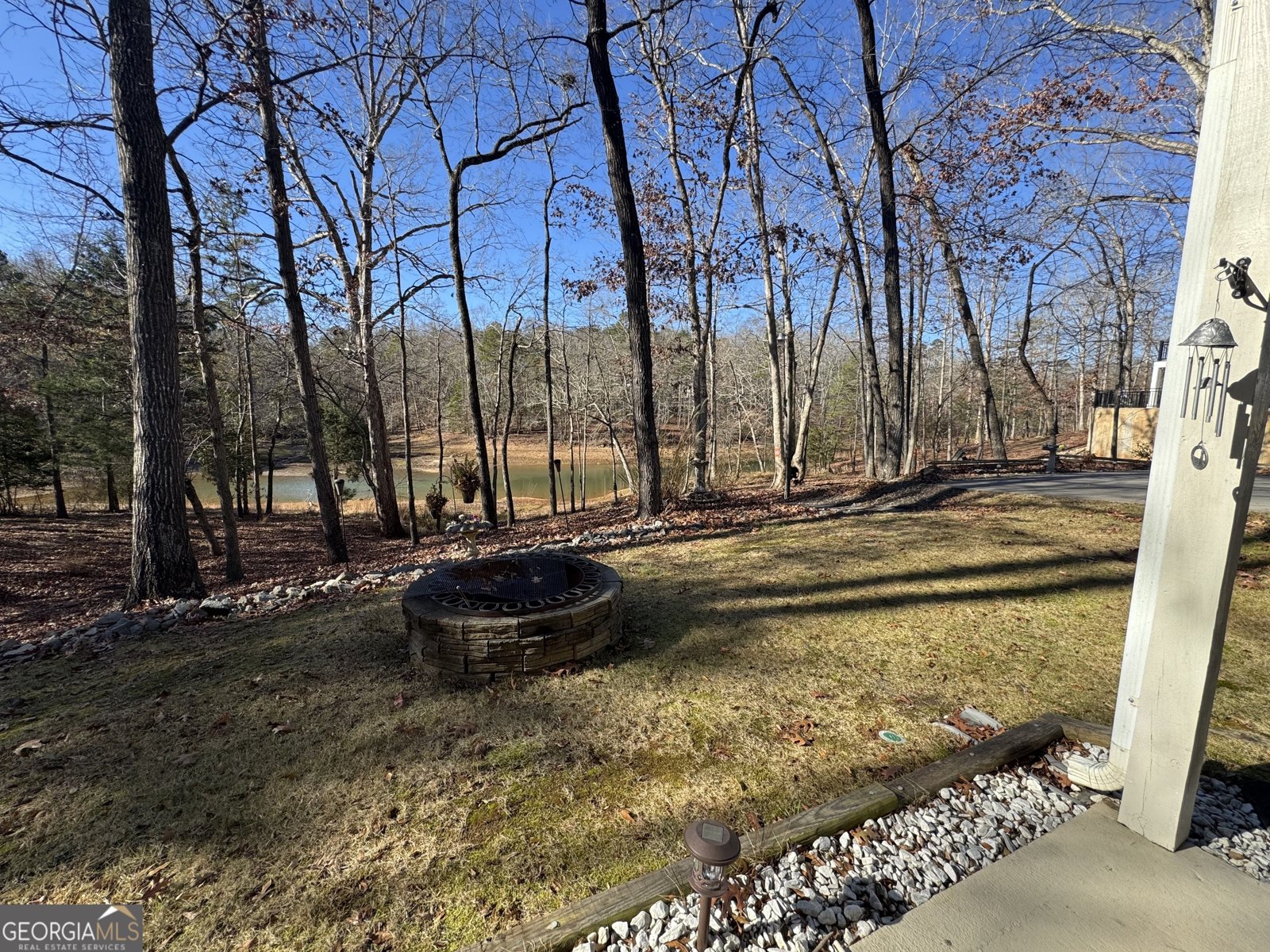 94 Westwood Circle Hartwell - Photo 25