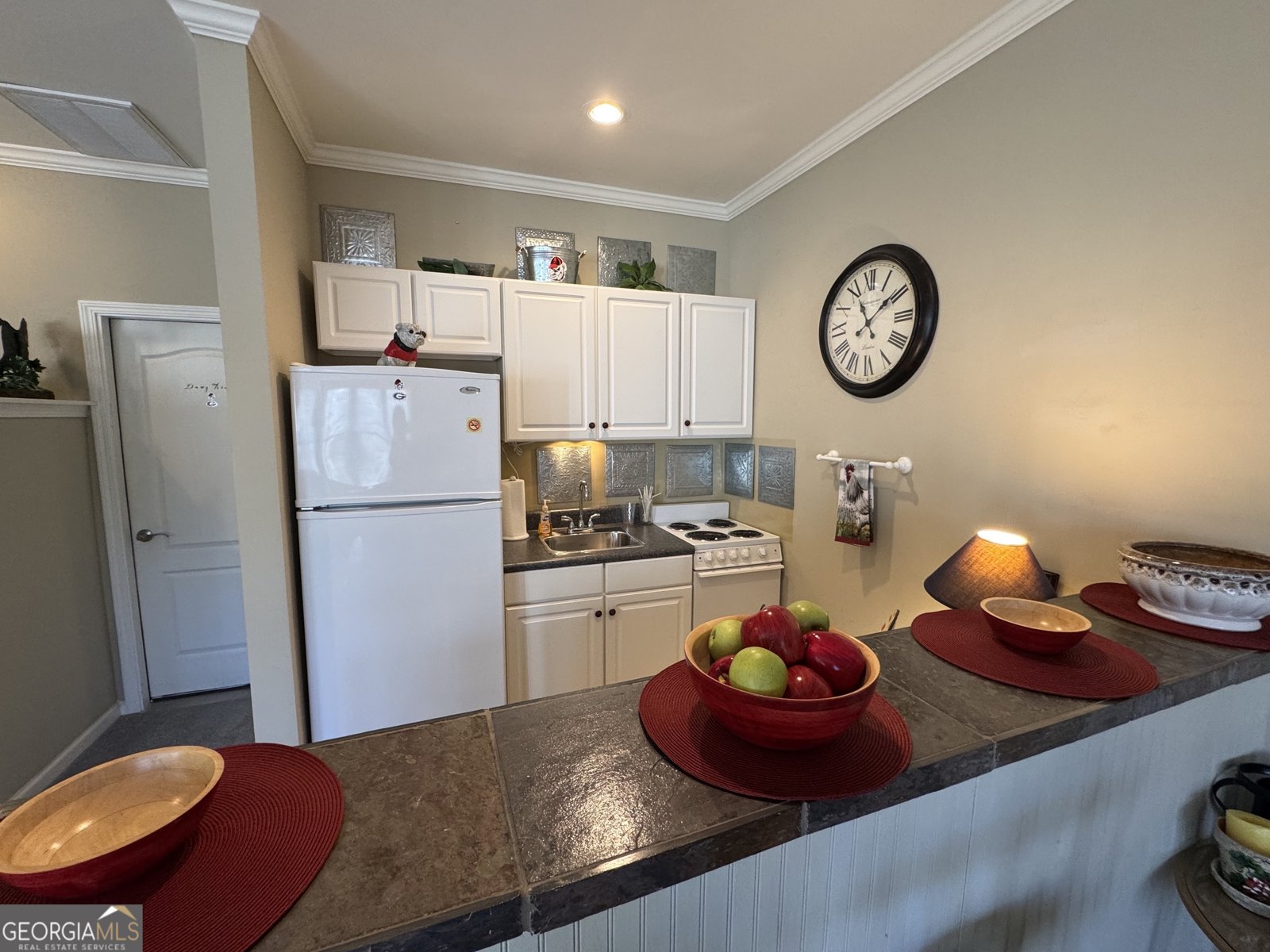 94 Westwood Circle Hartwell - Photo 27