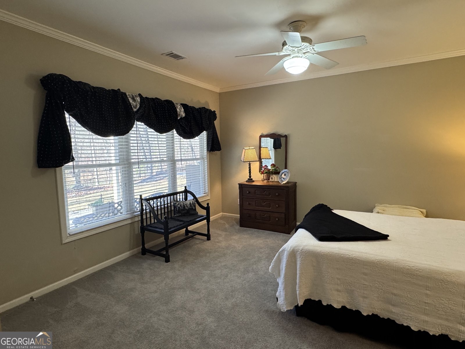 94 Westwood Circle Hartwell - Photo 31