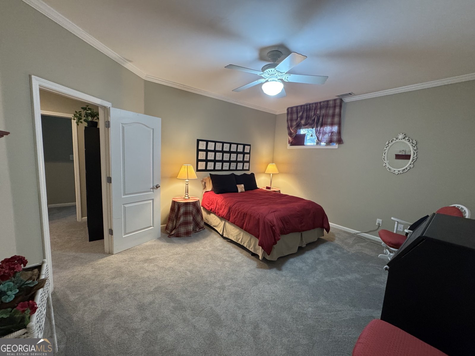 94 Westwood Circle Hartwell - Photo 32