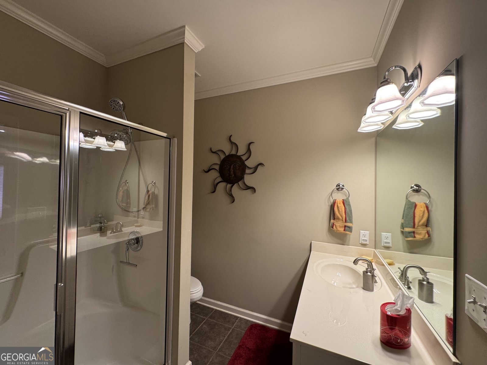 94 Westwood Circle Hartwell - Photo 33