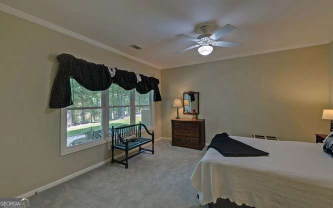 94 Westwood Circle Hartwell - Photo 36