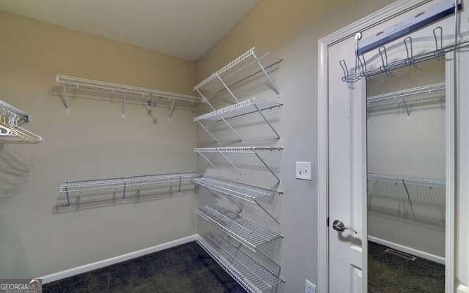 94 Westwood Circle Hartwell - Photo 37