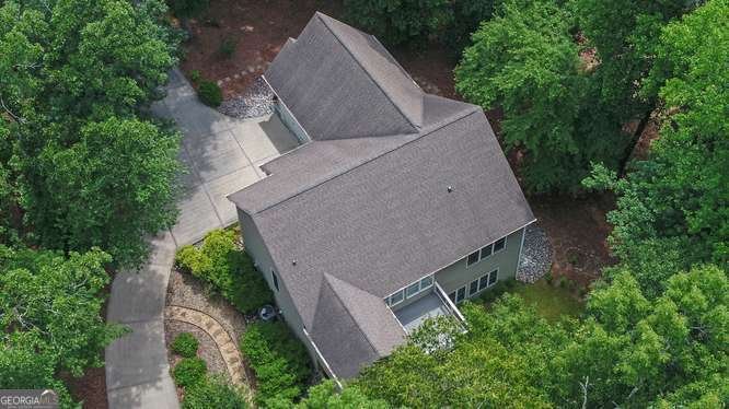 94 Westwood Circle Hartwell - Photo 41