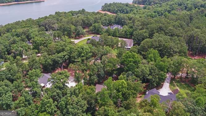 94 Westwood Circle Hartwell - Photo 43