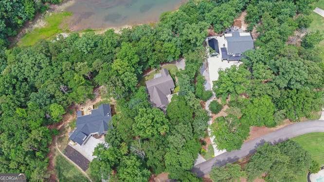94 Westwood Circle Hartwell - Photo 46
