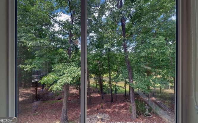 94 Westwood Circle Hartwell - Photo 48