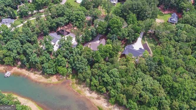 94 Westwood Circle Hartwell - Photo 49