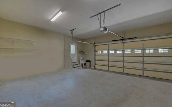 94 Westwood Circle Hartwell - Photo 53