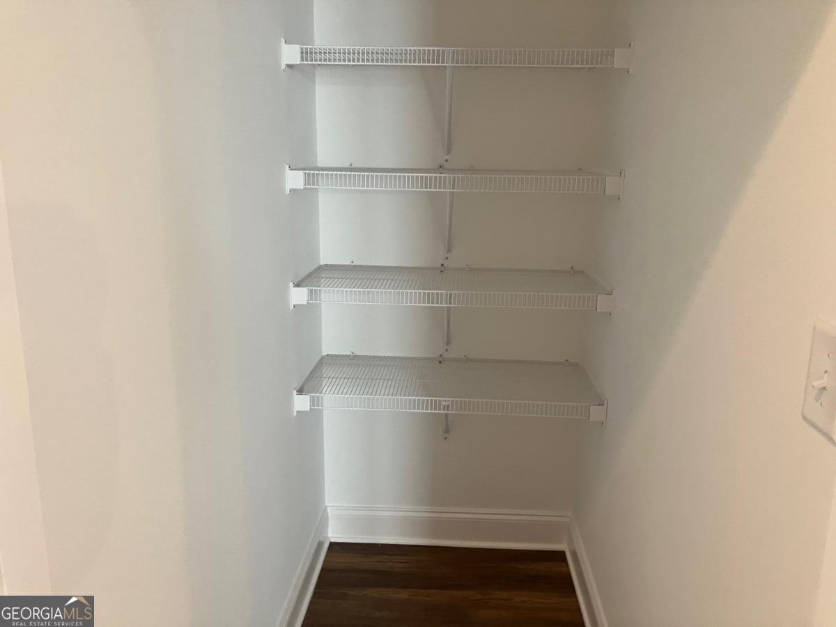 5099 Noble Village Way Lilburn - 11