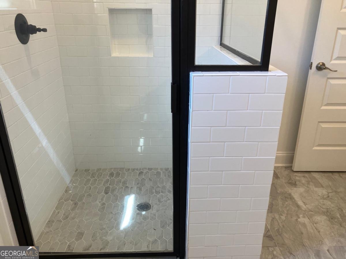 5099 Noble Village Way Lilburn - 14