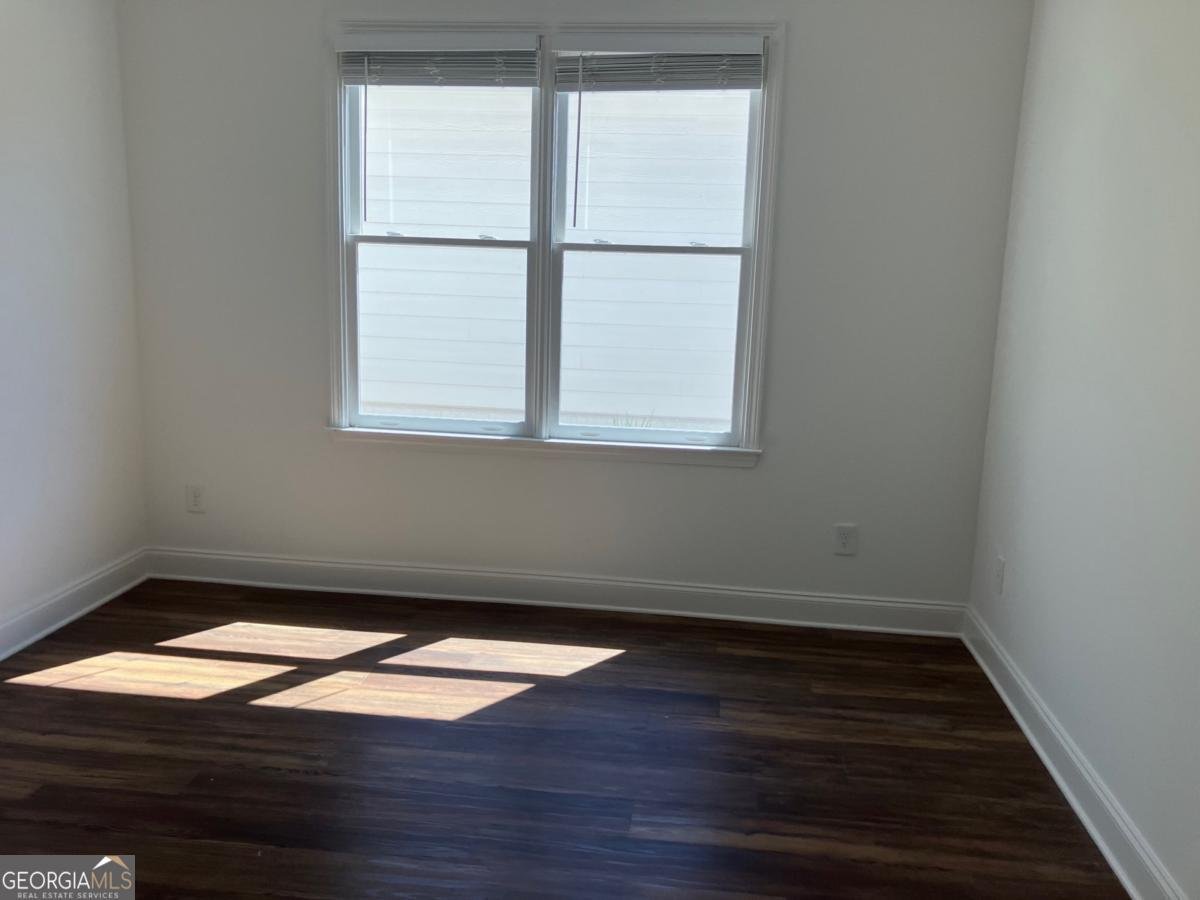 5099 Noble Village Way Lilburn - 16