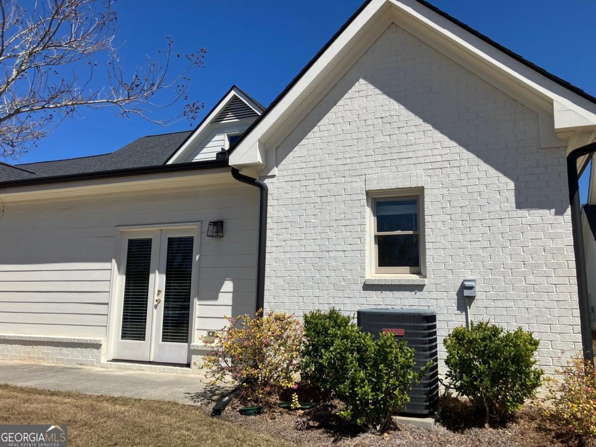 5099 Noble Village Way Lilburn - 2