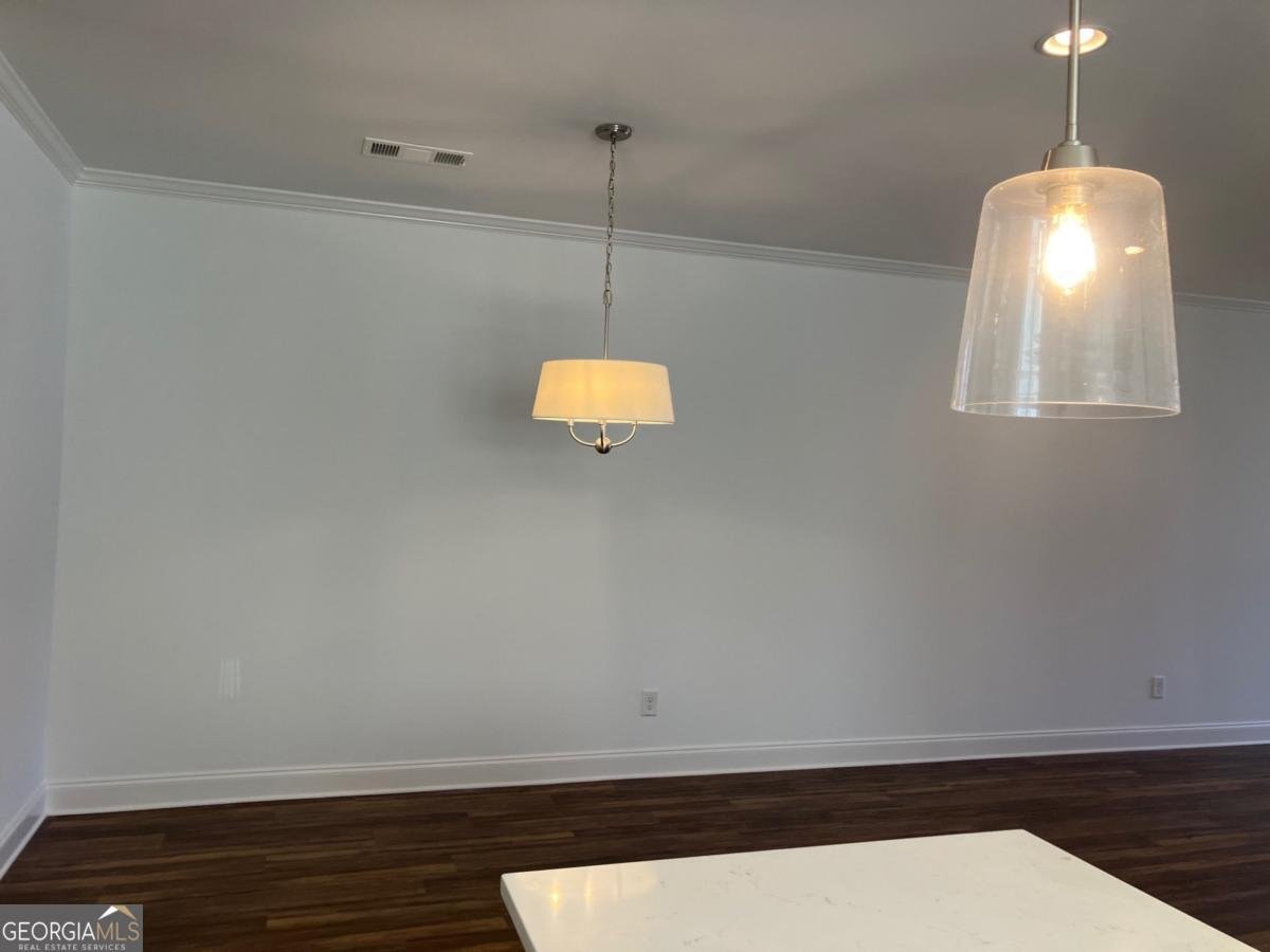 5099 Noble Village Way Lilburn - 8