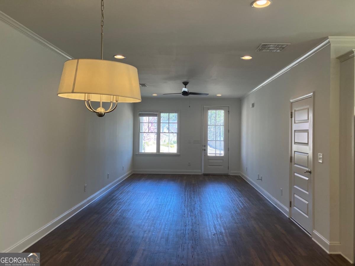 5099 Noble Village Way Lilburn - 9