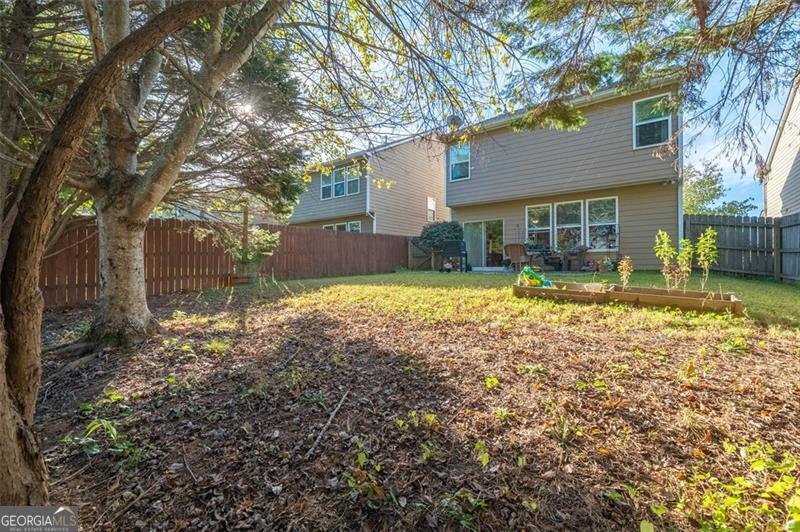 5850 BENTLEY Cumming - 10