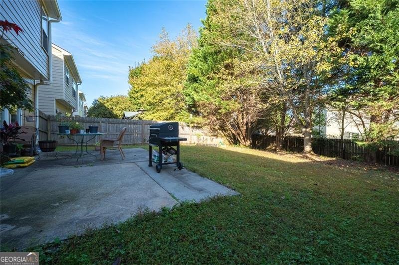 5850 BENTLEY Cumming - 11