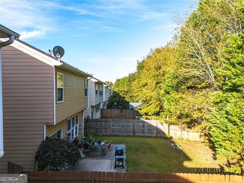 5850 BENTLEY Cumming - 12